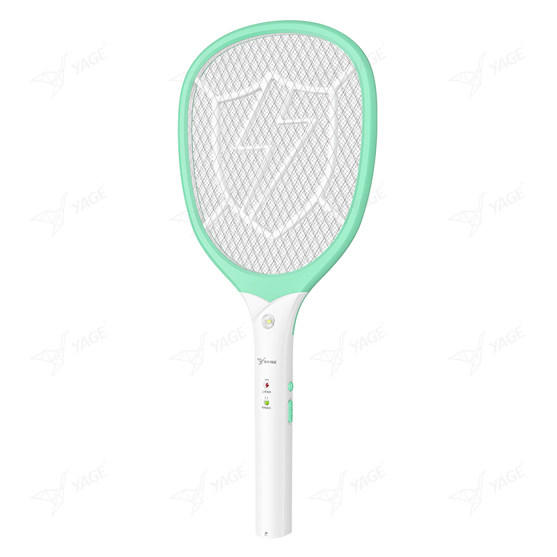 Mosquito Killer Bat