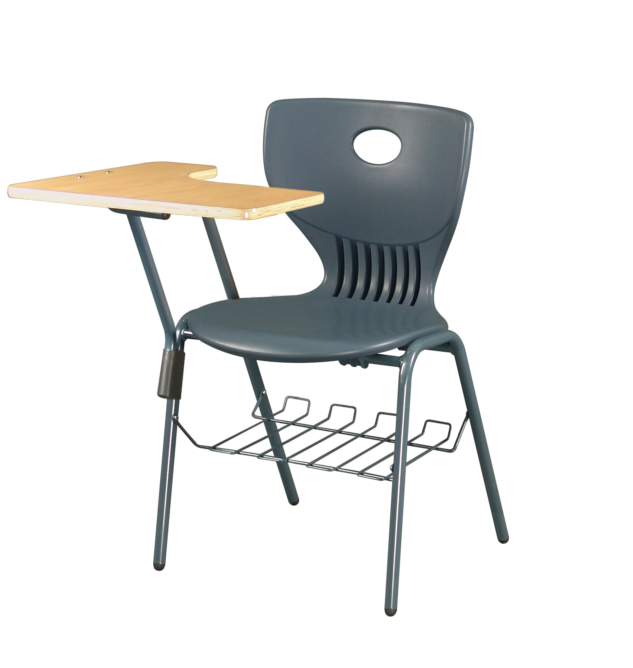 writing chair