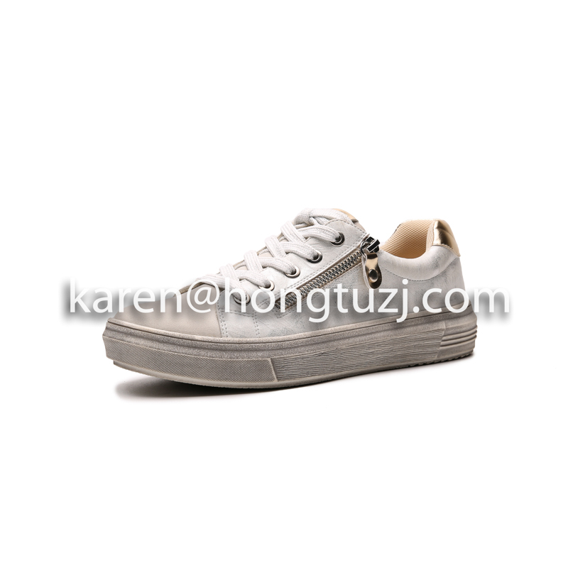 New women shoes