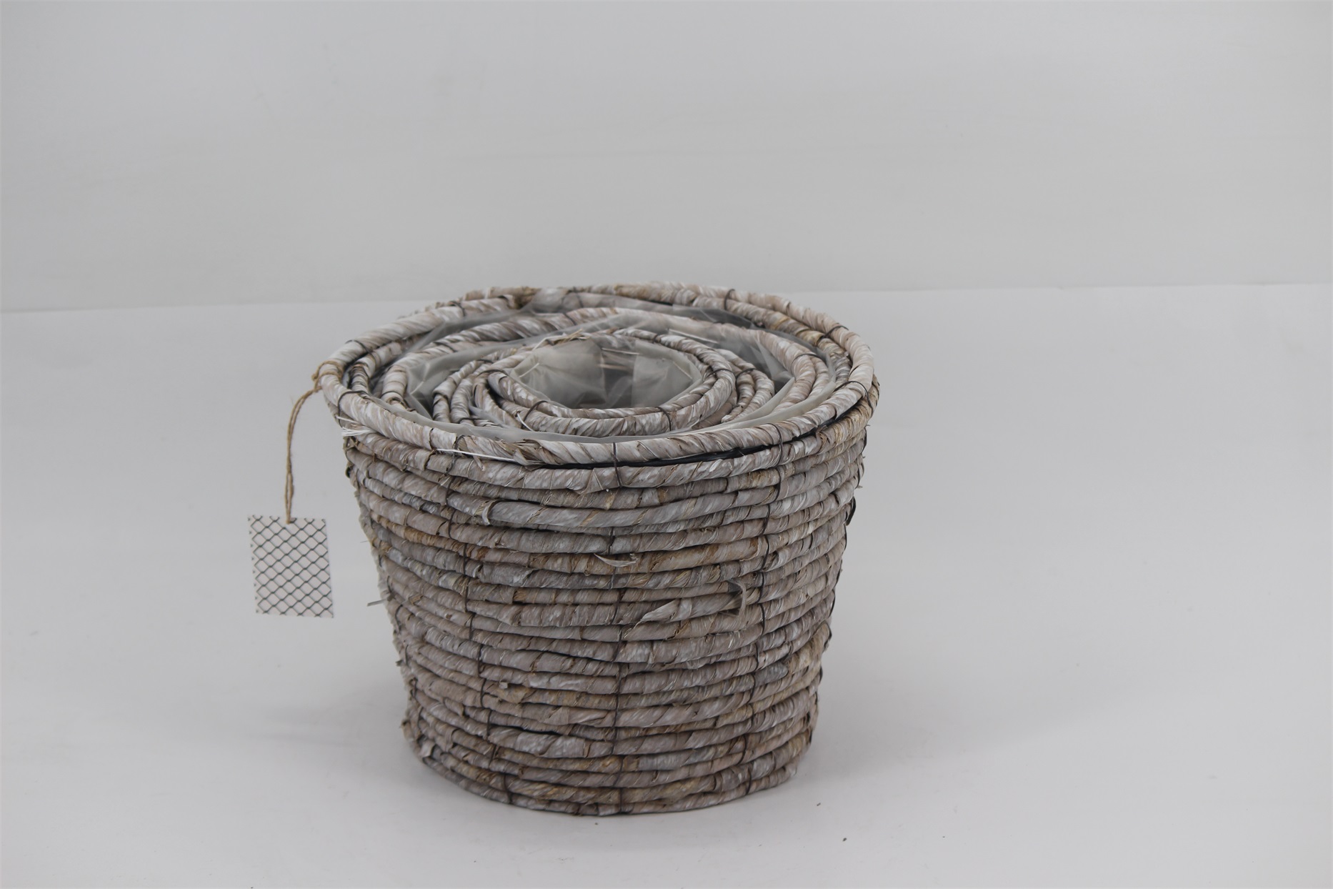 Flower Pot