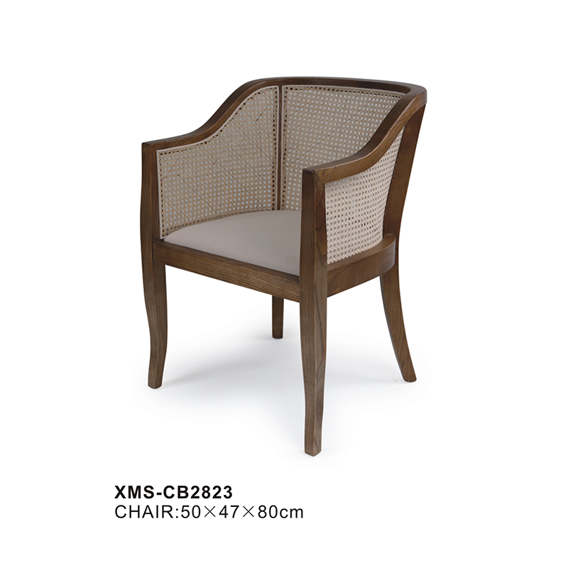 Dining chair