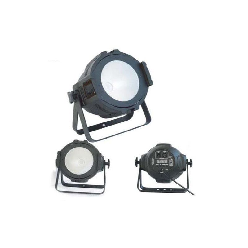 LED Light