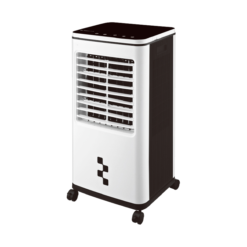 NINGBO AOLE ELECTRICAL APPLIANCE CO.,LTD. – refrigerador de acero 2