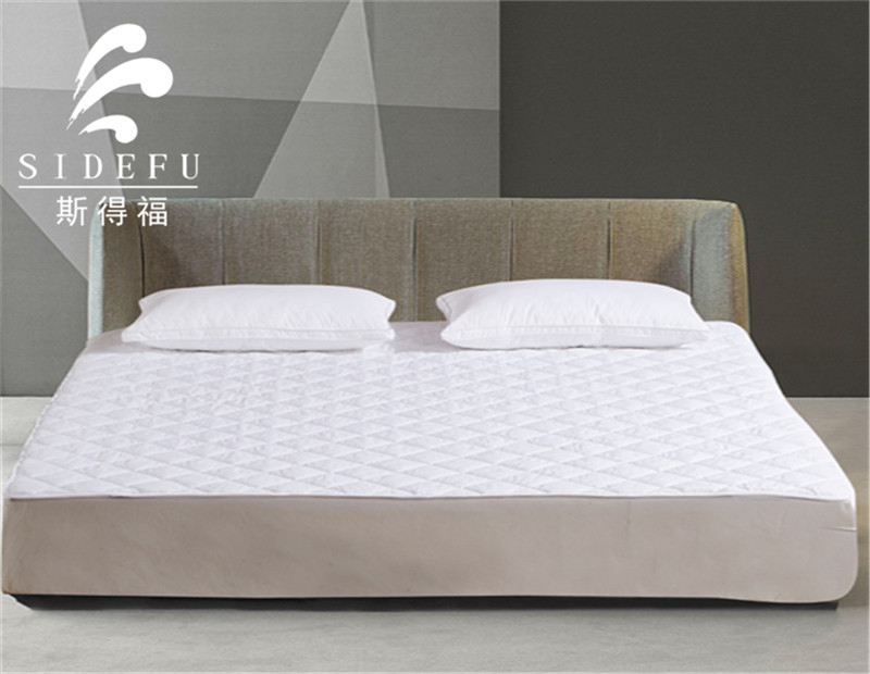 Mattress Cover Mattress Protector