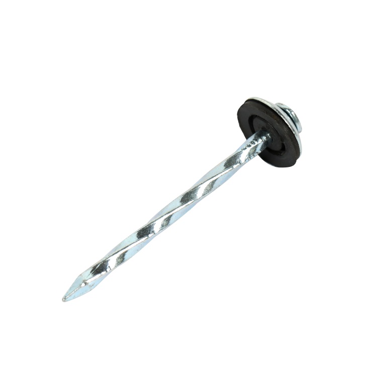 roofing nail