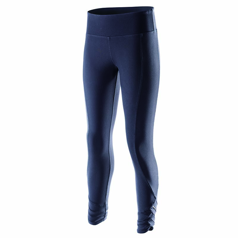 RION SPORTS PRODUCTS CO.,LTD – Cycling wear 3