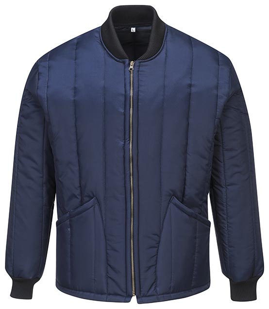 waterproof winter parka