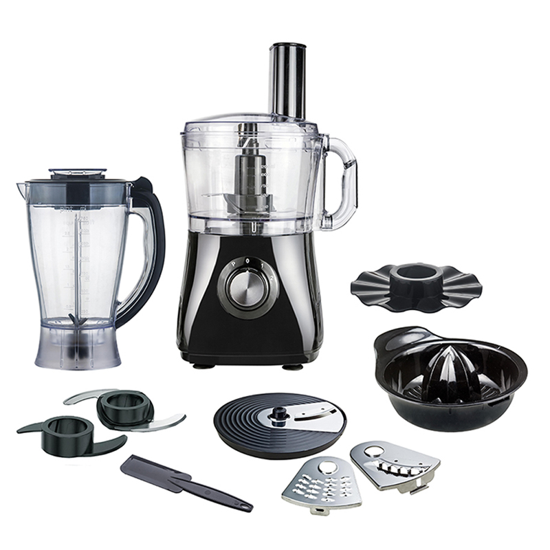 Multi Food Processor