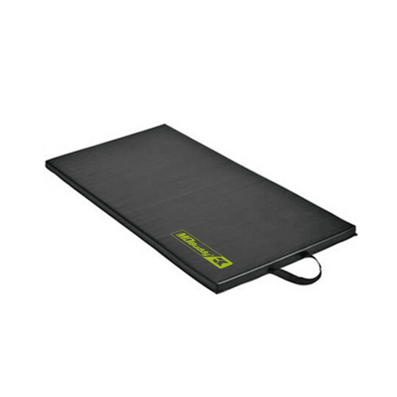 Exercise Mat