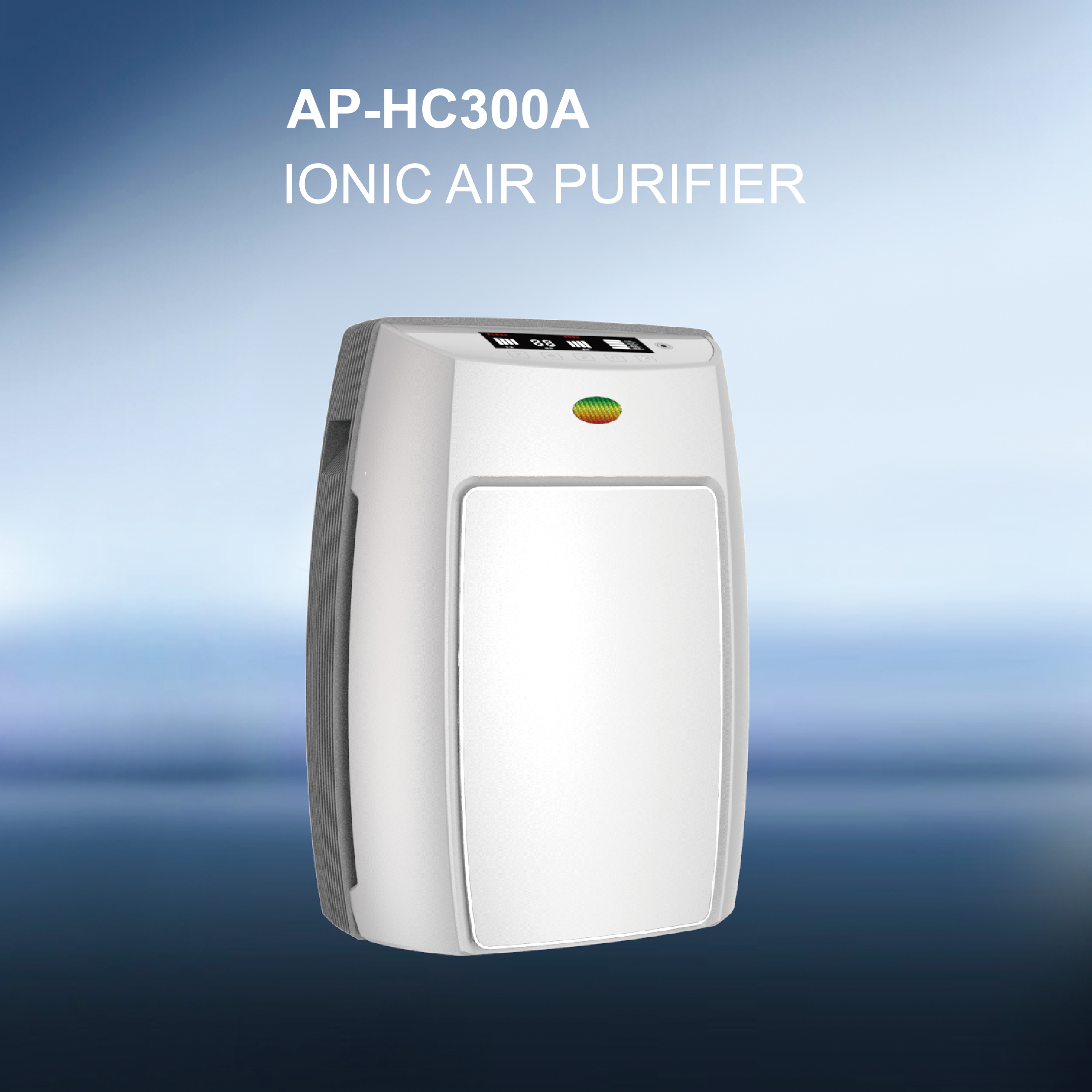 Air Purifier
