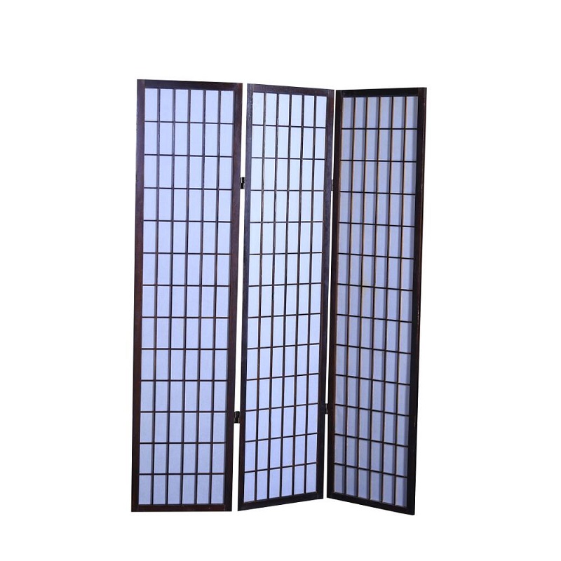 Room Dividers