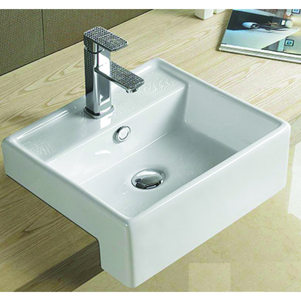 Art basin BA-R3022X