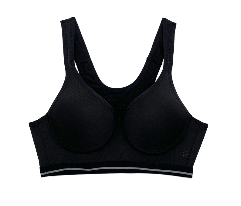 Ladies Sport Bra