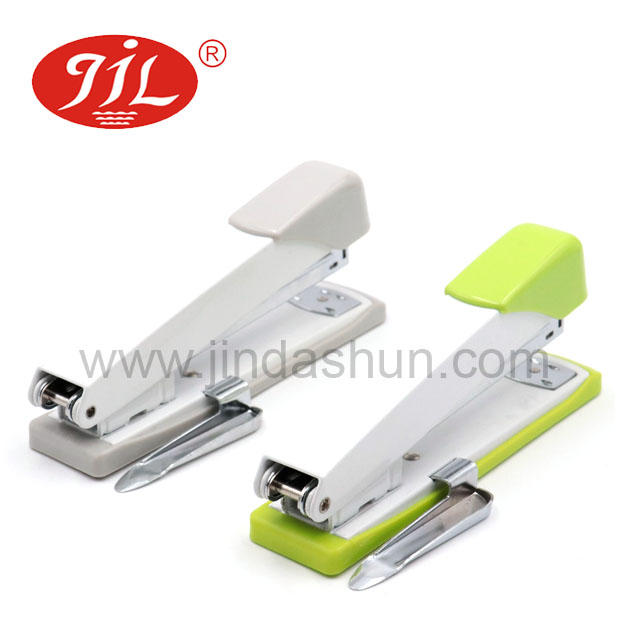 JDS/JJL-JS1016R Full Strip Stapler