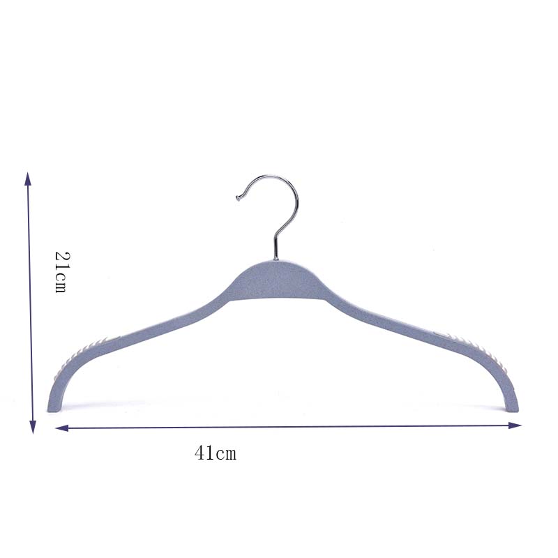 biodegradable hanger