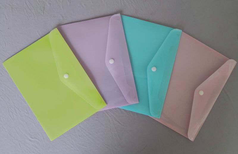 document bags