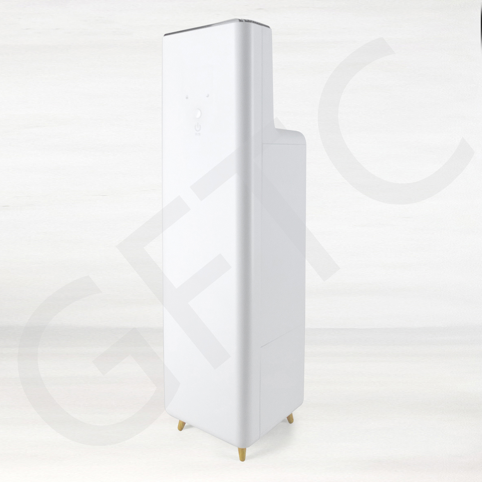 Top Filling Ultrasonic Humidifier HTJ-2180