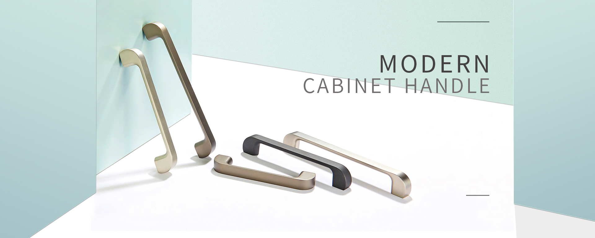 Wenzhou Socas Hardware Co., Ltd. – Photos produits 3