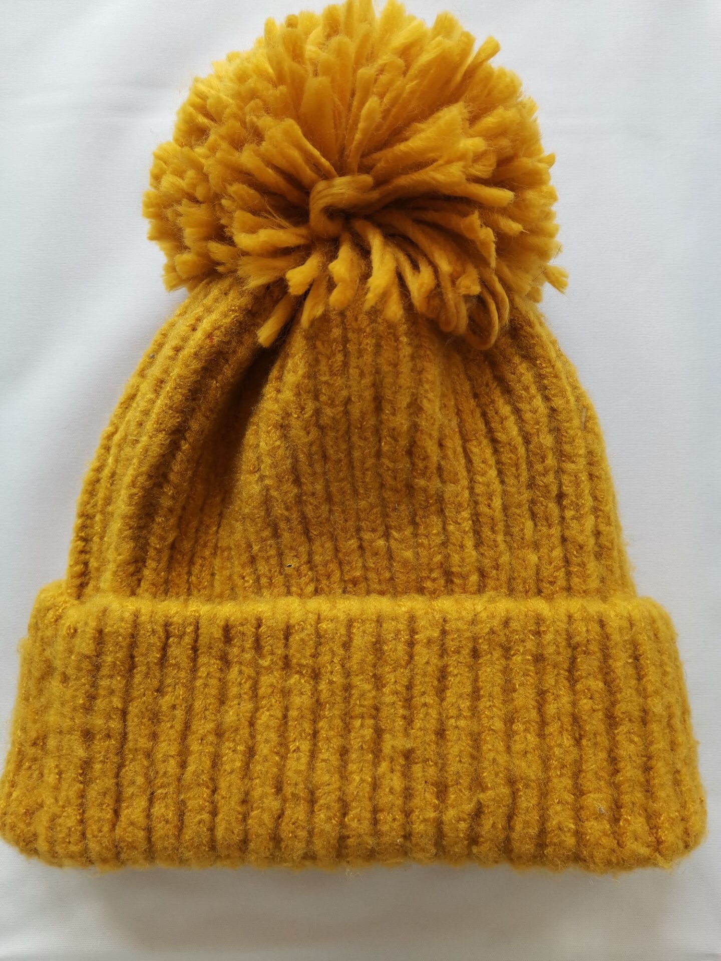 beanie hat