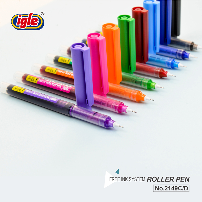 Roller Pen 2149