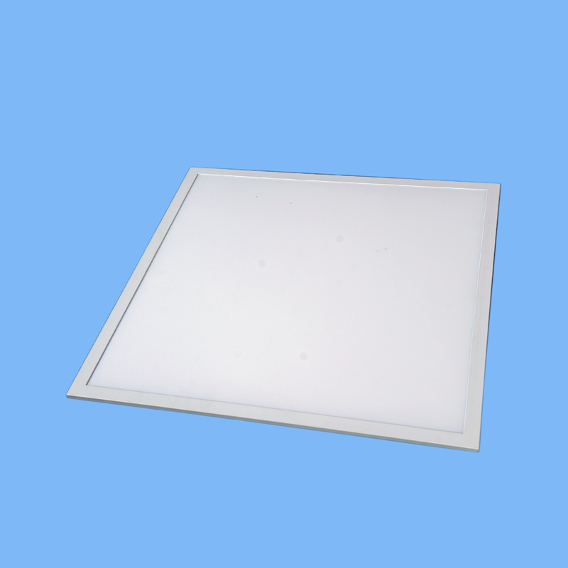 TONGLING SANJI ILLUMINATION TECHNOLOGY CO.,LTD. – tubo fluorescente 2