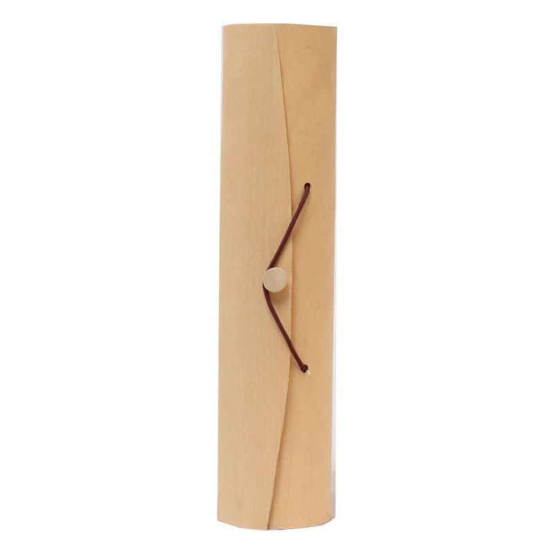 Cheaper small round wooden boxes unfinished wood box cheese storage rustic birch soft veneer gift box