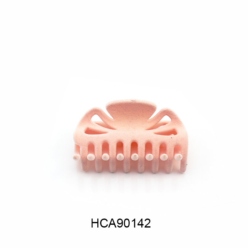 hair clip