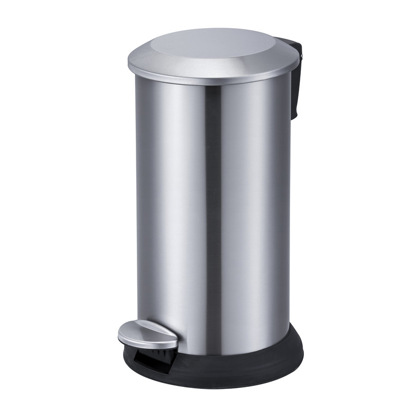 C Series-Trapezoid Lid