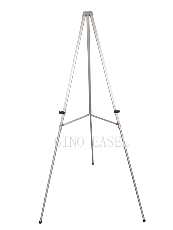Display Easel
