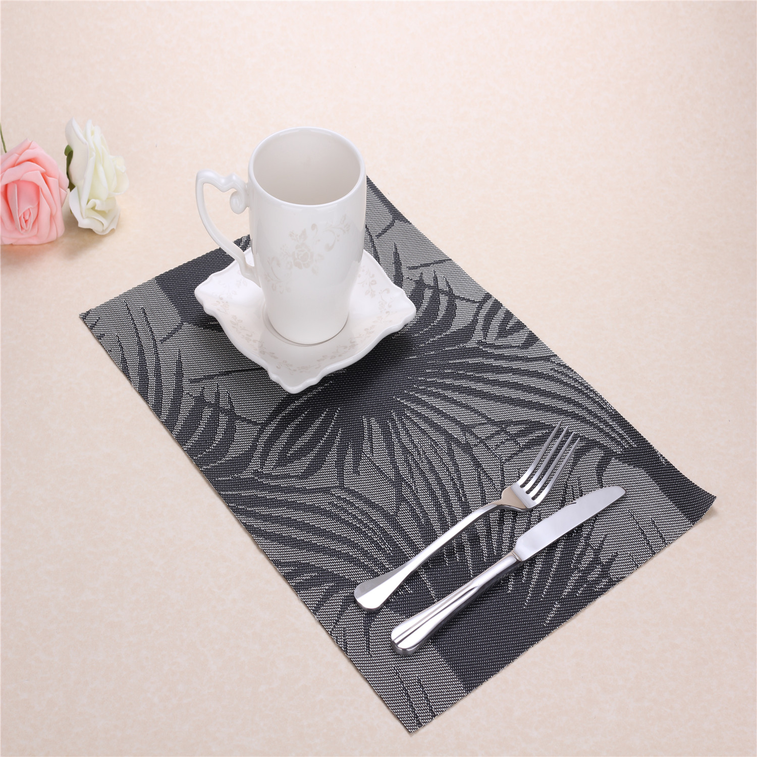 ZHEJIANG TRI-STAR SPECIAL TEXTILE CO.,LTD. – funda de almohada 2