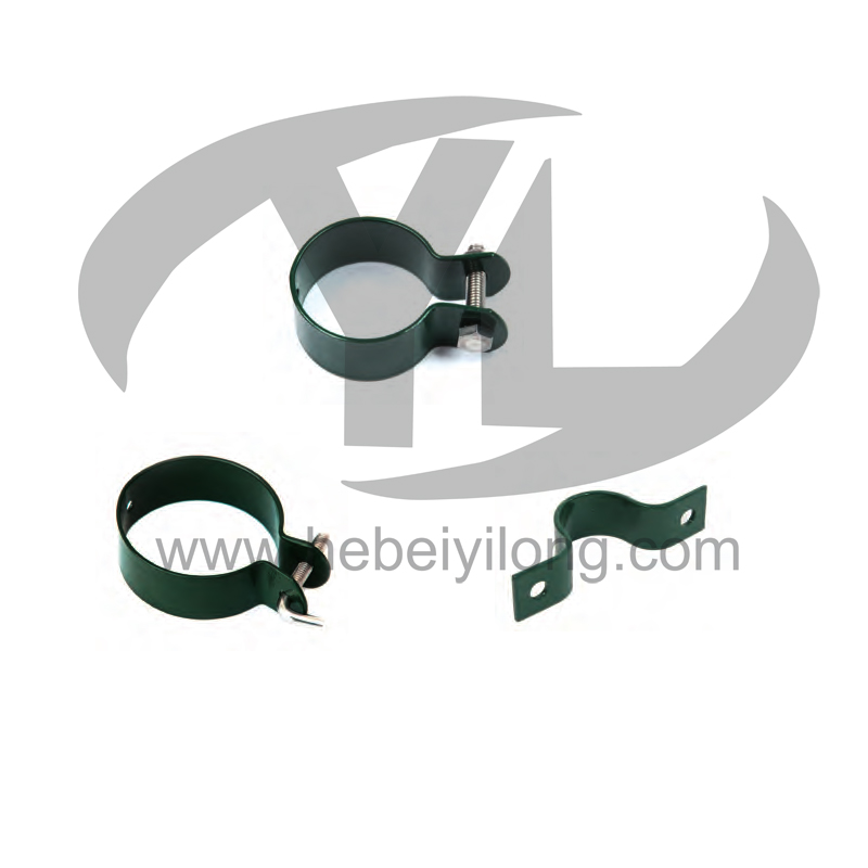 Wiremesh Clamp,clips