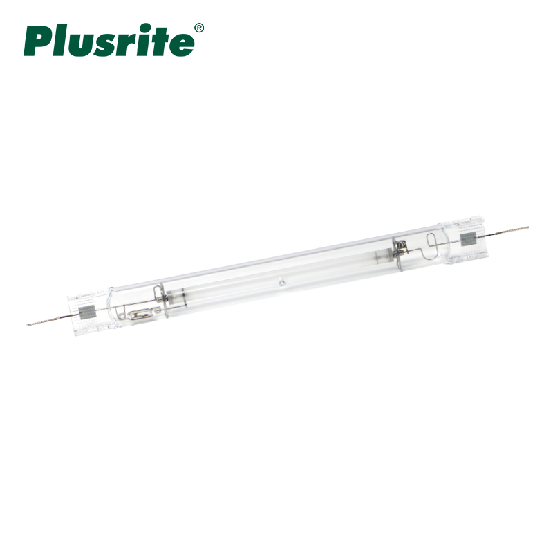 PLUSRITE ELECTRIC (CHINA) CO.,LTD – Metal halide lamp 3