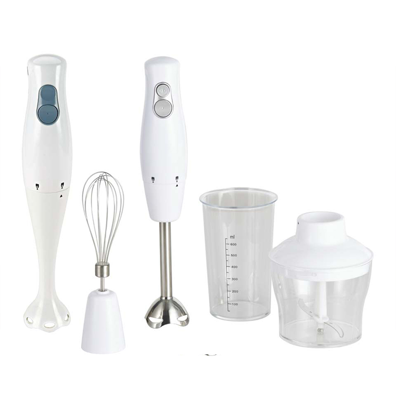 Hand Blender