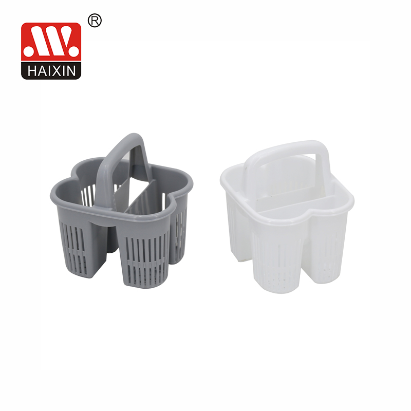 Plastic Cutlery Rack Plastic Cutlery Holder Plastic Spoon Knife Fork Holder