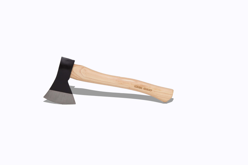 CHANGZHOU LIGHT INDUSTRIAL TOOLS CO., LTD – clavo de hierro 2