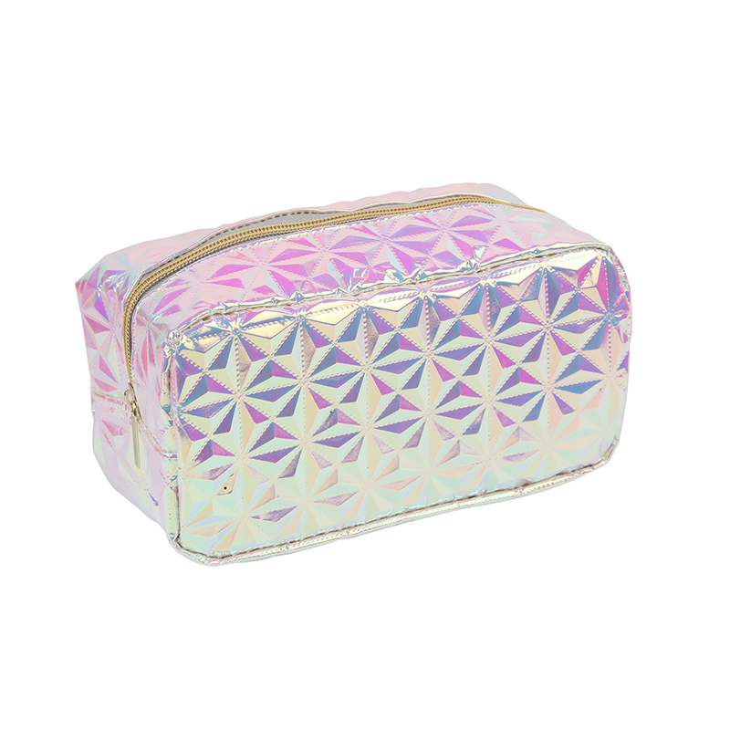 Cosmetic Bag