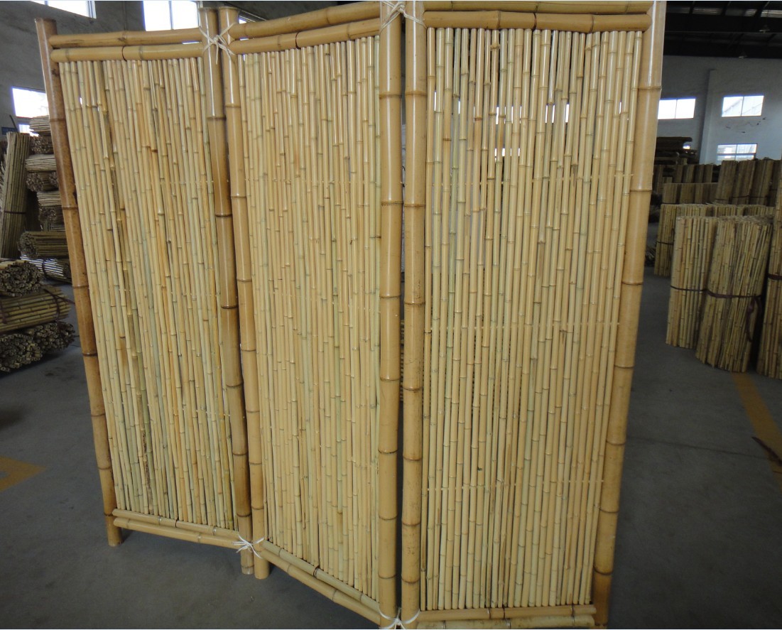 wooden