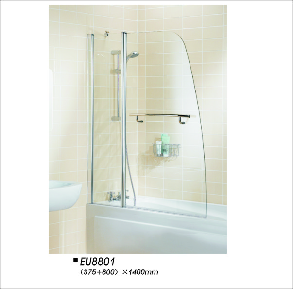 Bath Screen Eu8801