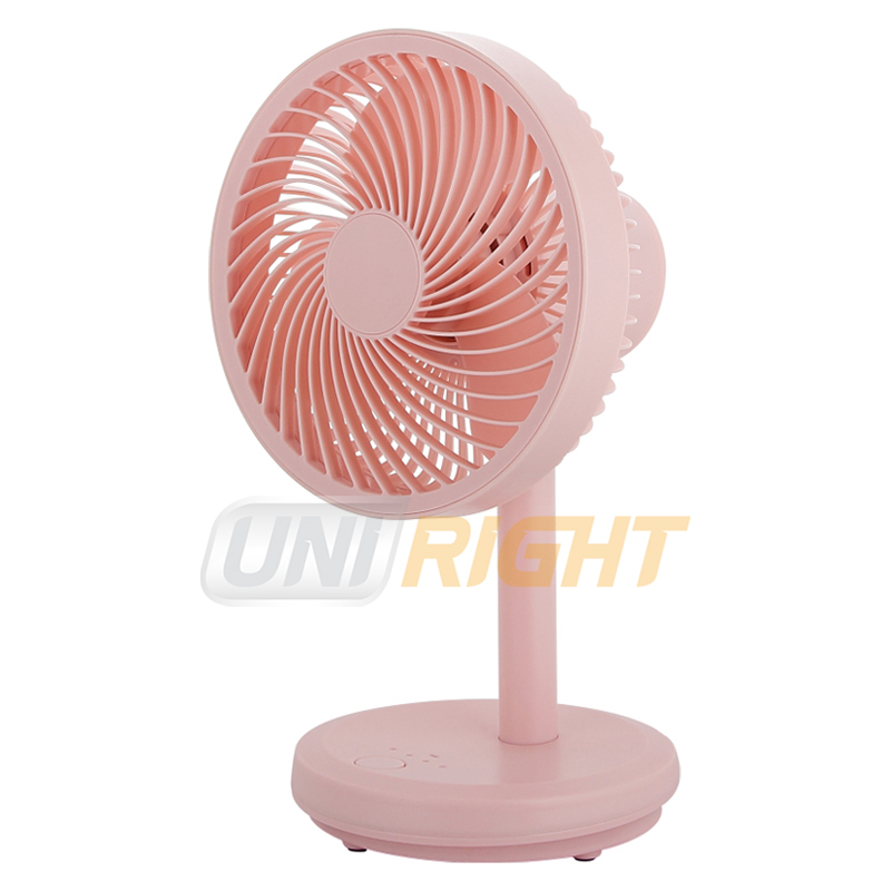 USB Mini Fan