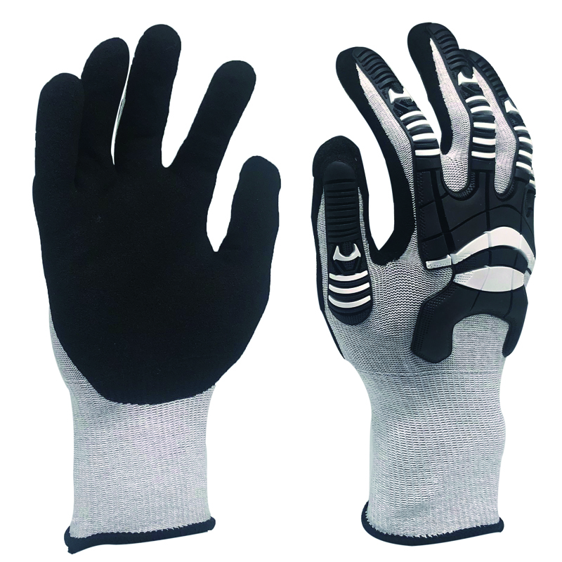 ZHEJIANG KANGLONGDA SPECIAL PROTECTION TECHNOLOGY CO.,LTD. – zapatos de tacón 2