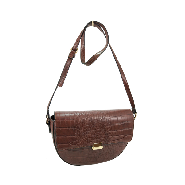Guangzhou Norway Leatherware CO.,LTD – Clutch 3