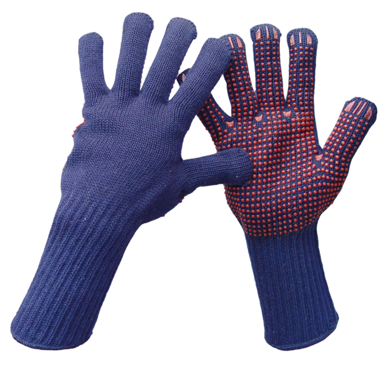 Working glove