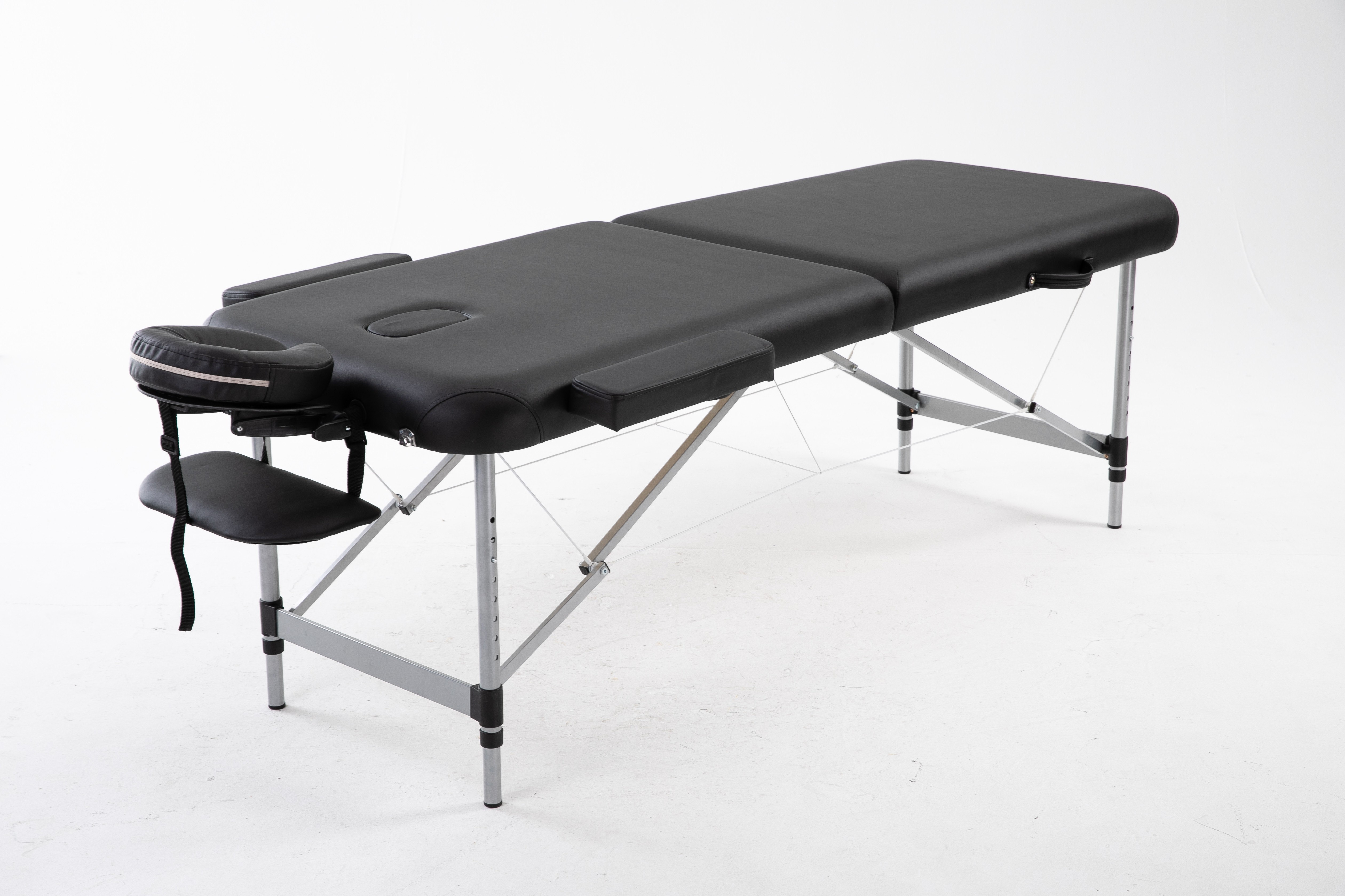 Anji Masaqi Furniture Co., Ltd. – bicicleta de montaña 3