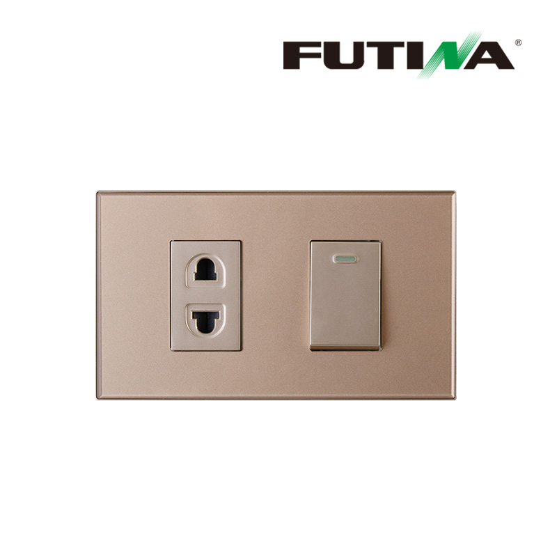 guangdong futina electrical co., ltd. – Retailers 3