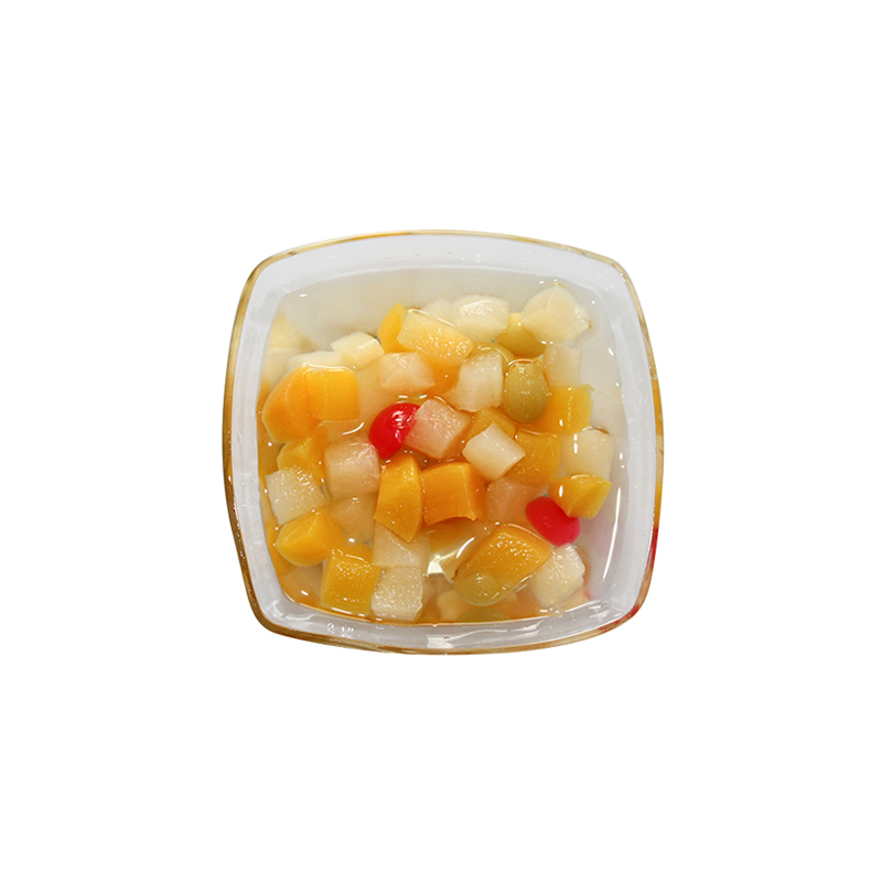 XIAMEN KINGFOOD IMOPORT&EXPORT CO.,LTD – bicicleta de montaña 3