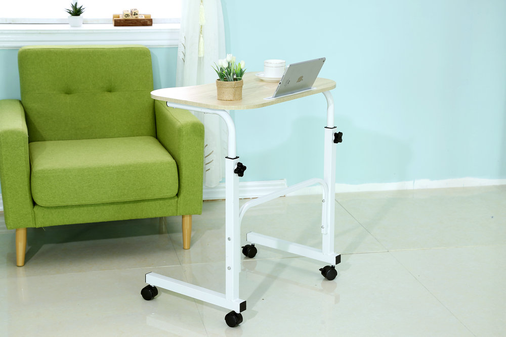 Height Adjustable Table