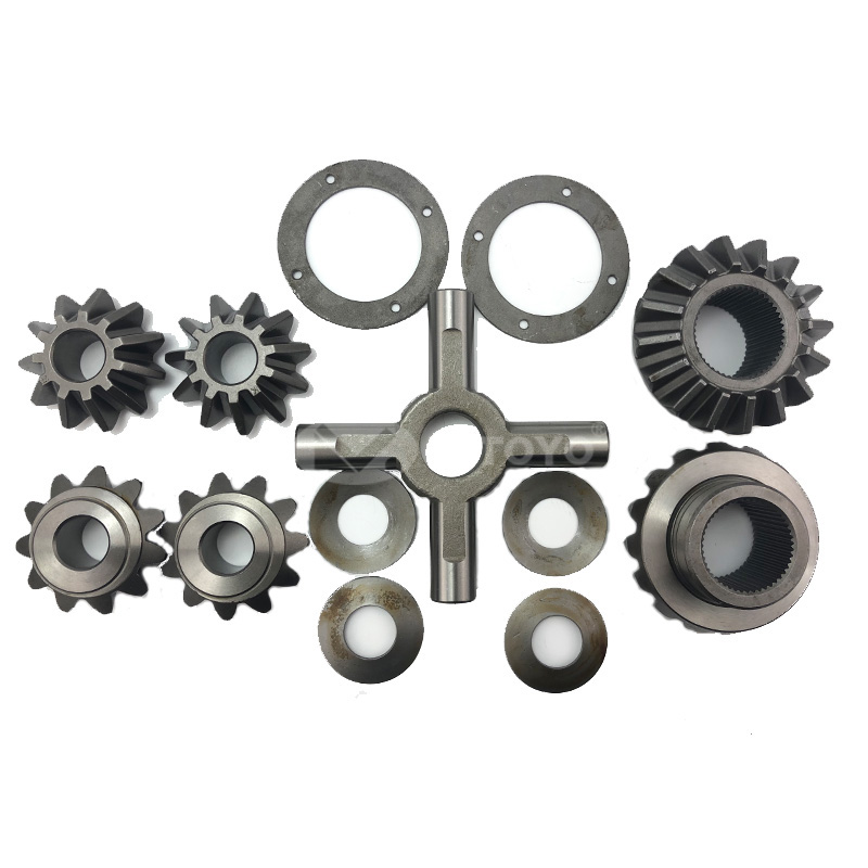 Used for Hyundai 5tons DIFFERENTIAL KITS