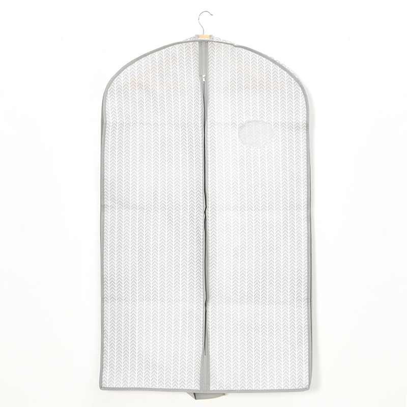 Cloth Bag - Small
