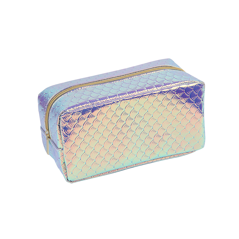 Cosmetic Bag