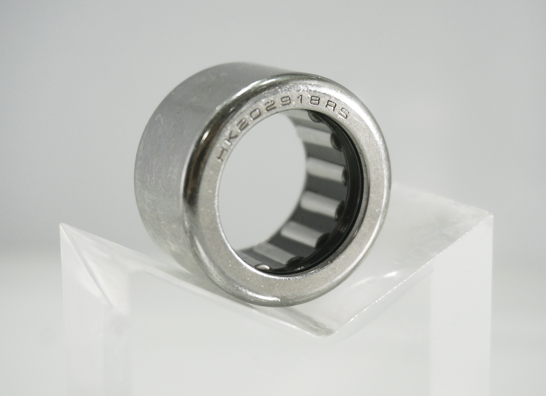 NINGBO TAIHE BEARING CO.,LTD – Small Processing Machinery and Industrial Accessories 2